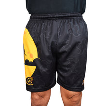 Load image into Gallery viewer, SHURIKEN SHORTS
