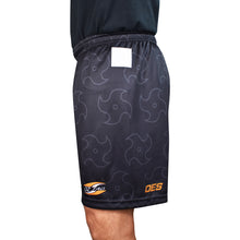 Load image into Gallery viewer, SHURIKEN SHORTS
