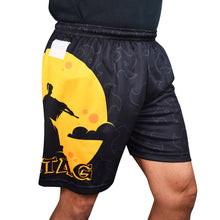 Load image into Gallery viewer, SHURIKEN SHORTS
