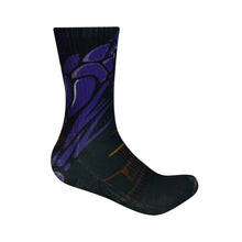 Load image into Gallery viewer, SOCK CREW KING COBRA 7-11
