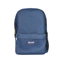 Load image into Gallery viewer, TRIUMPH BACKPACK NAVY
