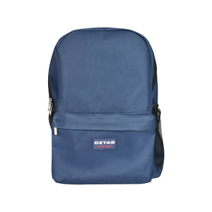 TRIUMPH BACKPACK NAVY