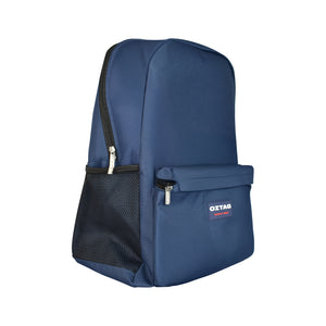 TRIUMPH BACKPACK NAVY