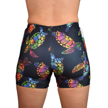 Load image into Gallery viewer, SNAP TIGHTS
