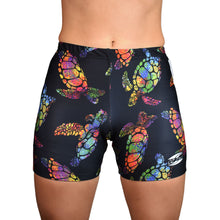Load image into Gallery viewer, SNAP TIGHTS
