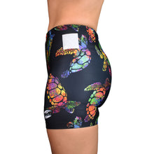 Load image into Gallery viewer, SNAP TIGHTS
