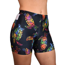 Load image into Gallery viewer, SNAP TIGHTS
