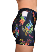 Load image into Gallery viewer, SNAP TIGHTS
