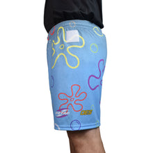 Load image into Gallery viewer, SPONGE SHORTS
