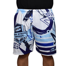 Load image into Gallery viewer, STATE CUP NSW V2 SHORTS
