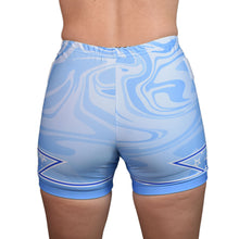 Load image into Gallery viewer, STAR CITY TIGHTS
