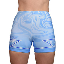 Load image into Gallery viewer, STAR CITY TIGHTS
