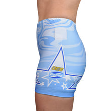 Load image into Gallery viewer, STAR CITY TIGHTS
