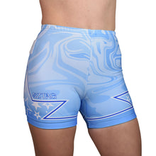 Load image into Gallery viewer, STAR CITY TIGHTS
