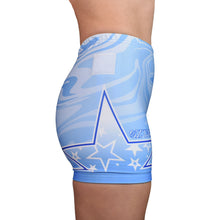 Load image into Gallery viewer, STAR CITY TIGHTS
