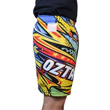 Load image into Gallery viewer, STARK SHORTS
