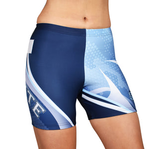 STATE CUP TIGHTS V3