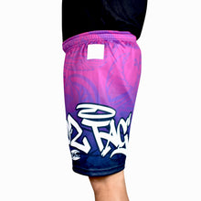Load image into Gallery viewer, STREETLINE SHORTS
