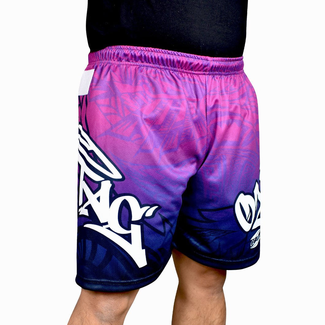 STREETLINE SHORTS