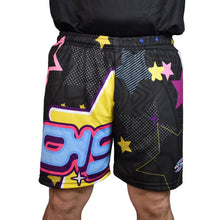 Load image into Gallery viewer, SUPERSTAR SHORTS

