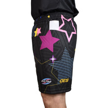 Load image into Gallery viewer, SUPERSTAR SHORTS
