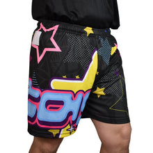 Load image into Gallery viewer, SUPERSTAR SHORTS
