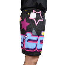 Load image into Gallery viewer, SUPERSTAR SHORTS
