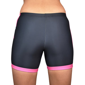 SWIFT TIGHTS
