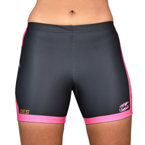 SWIFT TIGHTS