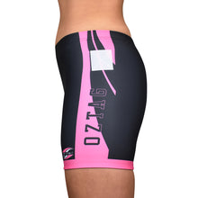 Load image into Gallery viewer, SWIFT TIGHTS
