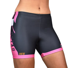 Load image into Gallery viewer, SWIFT TIGHTS
