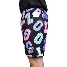 Load image into Gallery viewer, TANGLED SHORTS
