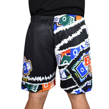 Load image into Gallery viewer, TECH WIZ SHORTS
