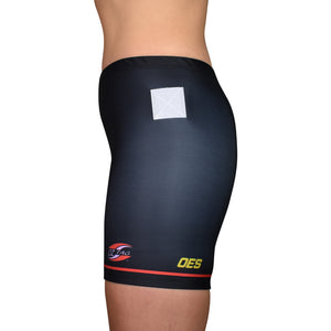 TIDAL TRIBE TIGHTS