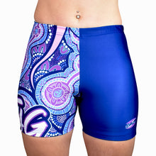 Load image into Gallery viewer, TOGETHER TIGHTS
