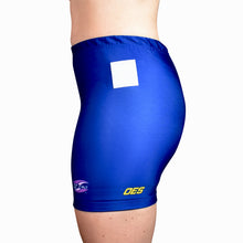 Load image into Gallery viewer, TOGETHER TIGHTS
