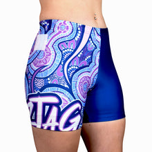Load image into Gallery viewer, TOGETHER TIGHTS
