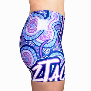 TOGETHER TIGHTS