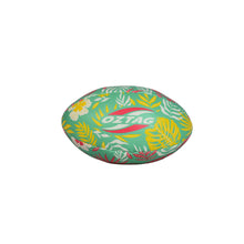 Load image into Gallery viewer, SOFT PLAY MINI BALL
