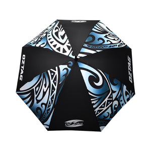 UMBRELLA  - TRIBAL EDIT