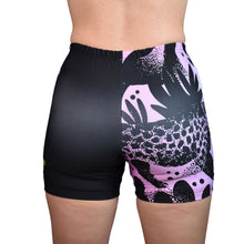 Load image into Gallery viewer, TROPICS TIGHTS
