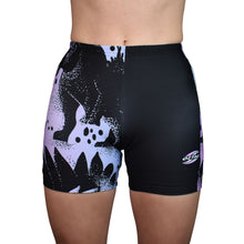 Load image into Gallery viewer, TROPICS TIGHTS
