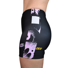 Load image into Gallery viewer, TROPICS TIGHTS

