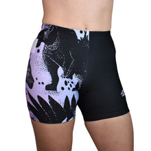 Load image into Gallery viewer, TROPICS TIGHTS
