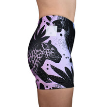 Load image into Gallery viewer, TROPICS TIGHTS
