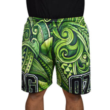 Load image into Gallery viewer, TRY ME SHORTS

