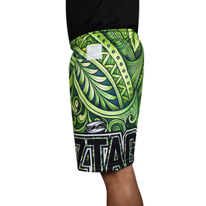 TRY ME SHORTS