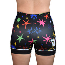 Load image into Gallery viewer, TWINKLES TIGHTS
