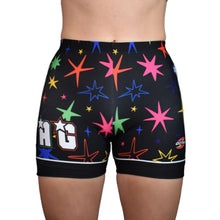 Load image into Gallery viewer, TWINKLES TIGHTS
