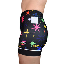Load image into Gallery viewer, TWINKLES TIGHTS
